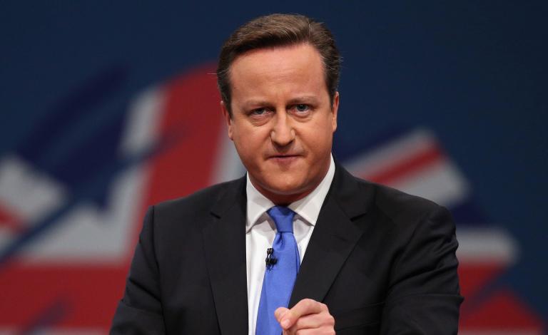 David-Cameron-Getty-v3
