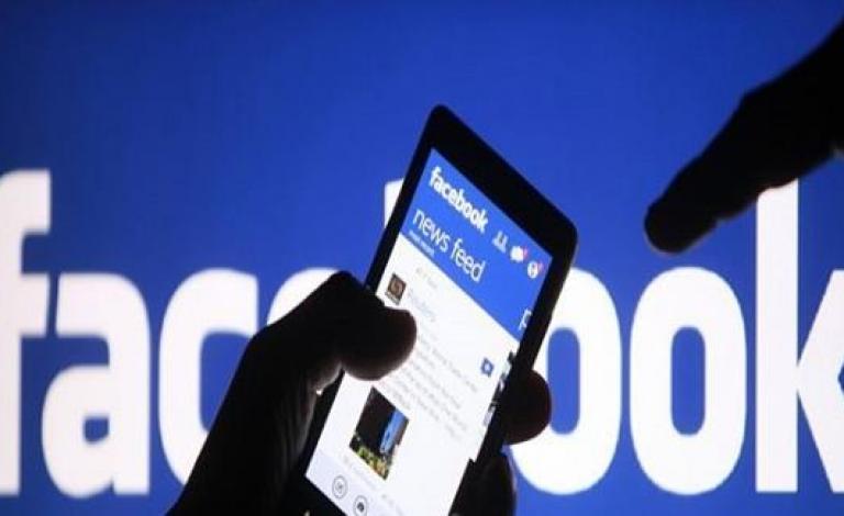 cf6e3f43-9f88-457b-8f18-c3b8d360c65d