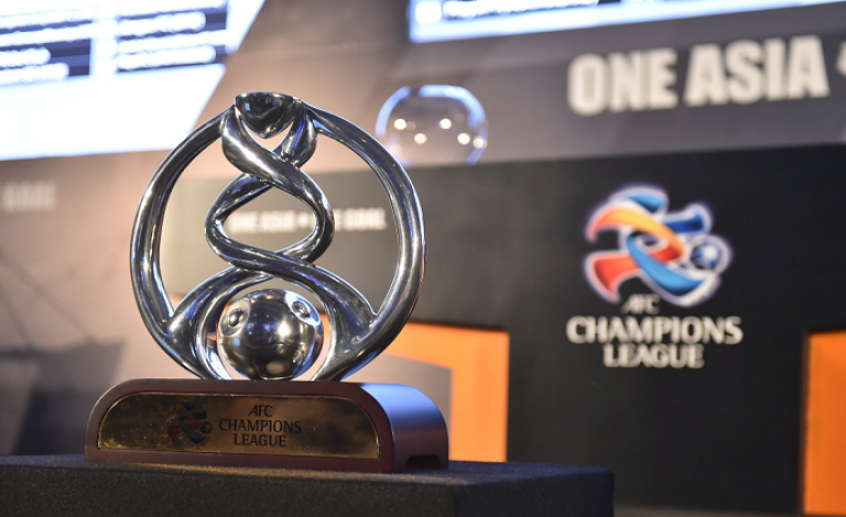 مواجهة سعودية إماراتية ساخنة في أبطال آسيا