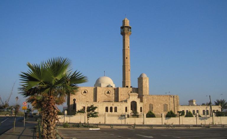 image_no._3