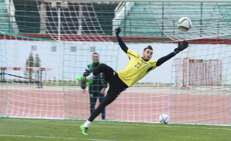 12745816_441368439401378_1448656913273612167_n