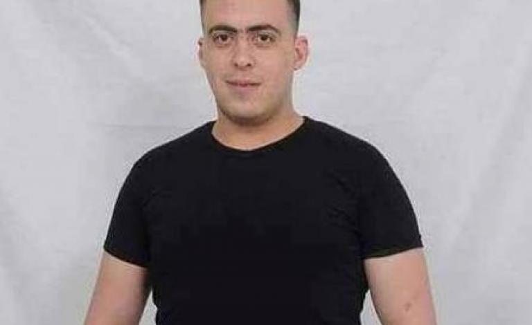 كمكطم