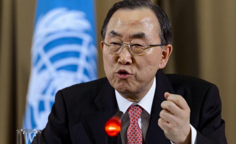 2ec95fe00e321aea4bc80c32dd512f00