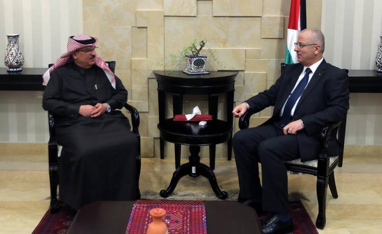 1910514_1032202576842294_4525113031692915697_n