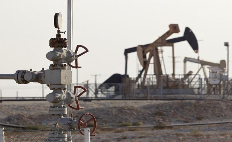 روسيا تطور حقول نفط وغاز في البحرين