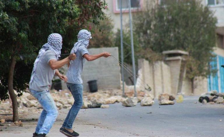 14080043_1499686253407123_7701738399877286127_n