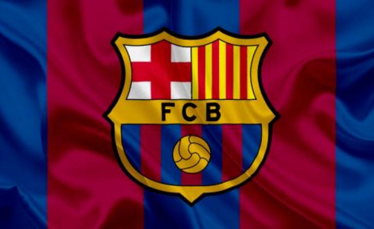 كورونا ينشط ملف صفقات برشلونة