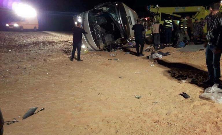 1901195_10154658907234097_4242982466806554363_n