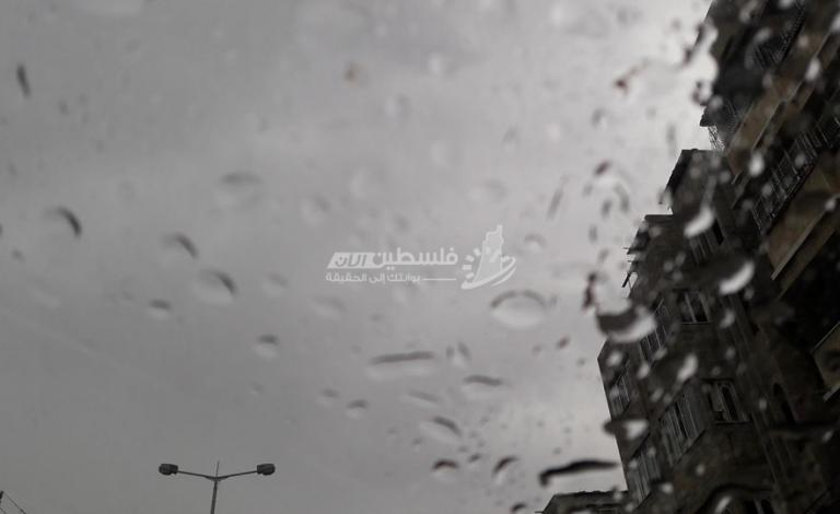 176934a0efb271420d5ba244bd6c176d