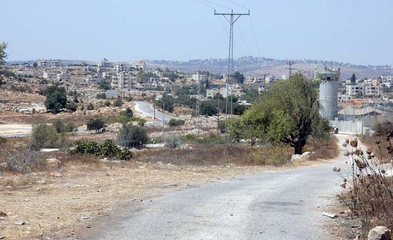 20160827_silwad_yabrud_road_full