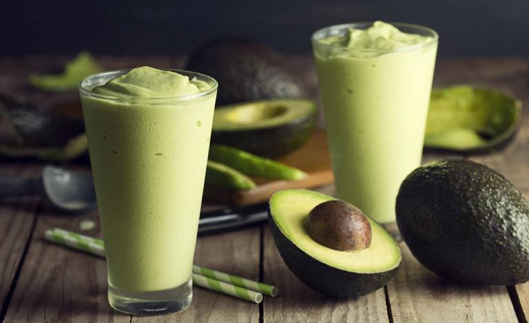 عصير-الأفوكادو-2