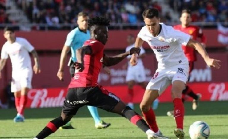 200102091536955_foot_diego_carlos_n