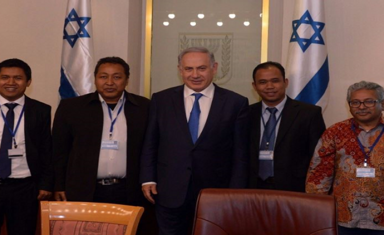 56fe38afc46188164d8b45ce