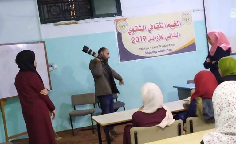 fb_img_15780581502838510897918663428812