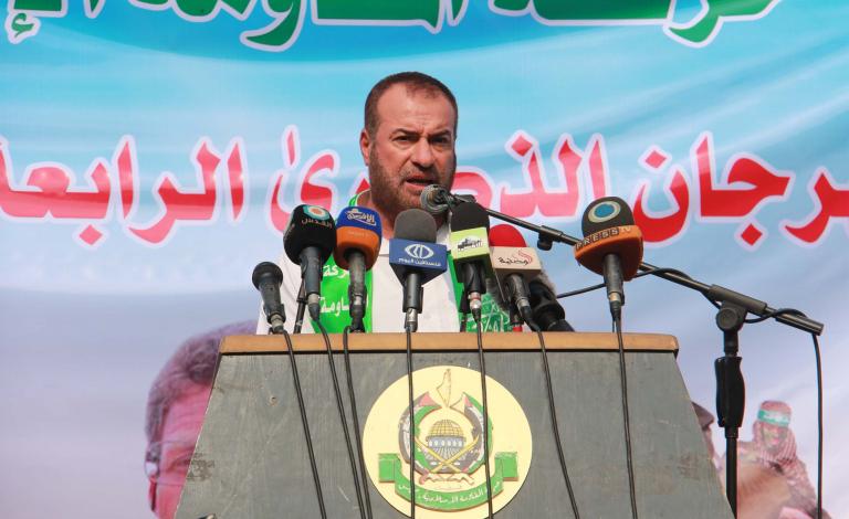 3feebae9d7ed90e4cdc1a9949a36b896