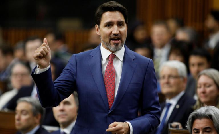 5e40d857423604223a7a7824