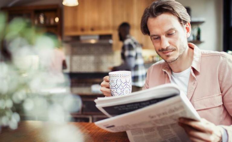 cc167e9e-54c7-469e-816f-4582ce7cc92e