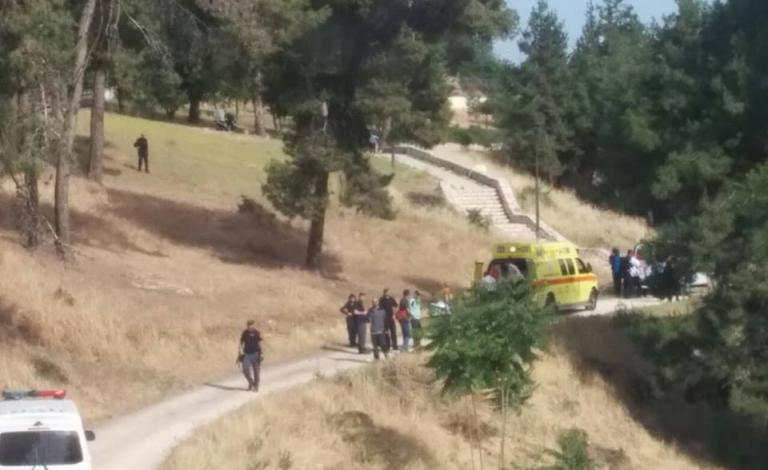 13133124_1396524803723269_5909247224632933998_n