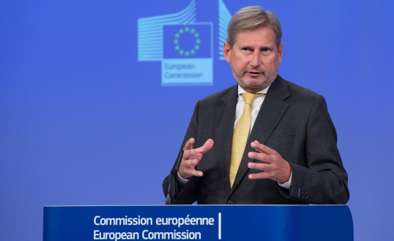 41fd3d14-4d8b-4948-8a8d-b34de5f2ee88