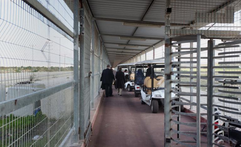 20eecfb1623043899de6d2d0965fa4cc