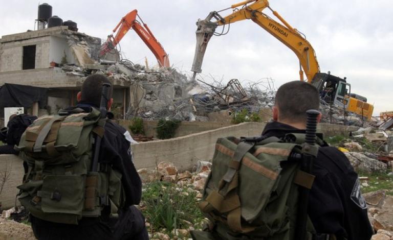 057b8138-a8f5-4c77-a505-a127ad472d28