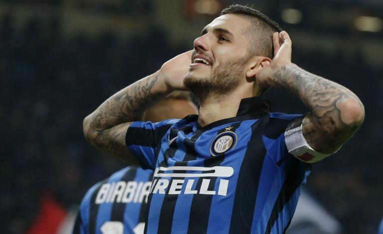ItalySoccerSerieA-0d2a0