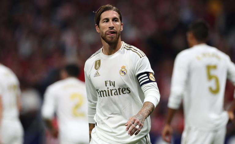 sergio-ramos-real-madrid-2019-20_1mwezlpd0xvvm117ct22k30ivg-1