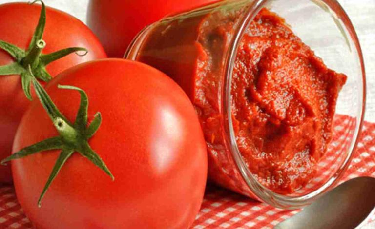 Tomato_Paste