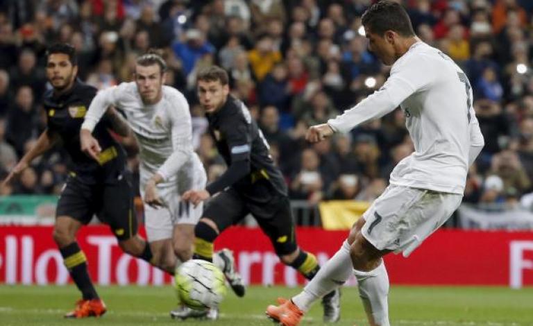 2016-03-20t205339z_260532165_gf10000353514_rtrmadp_3_soccer-spain_reuters