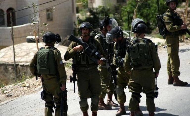 12799231_1061032083966785_5356786131204804174_n