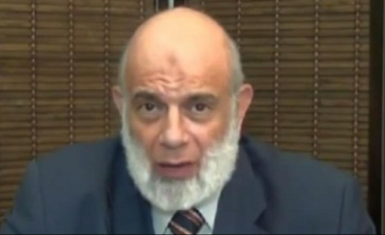 غنيم