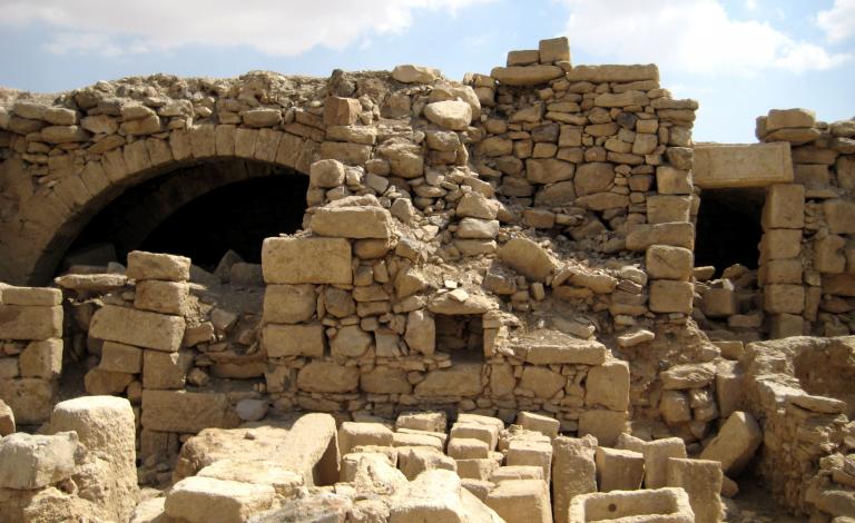 Umm_Rasas_House_ruins