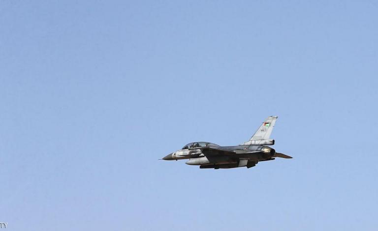 طائرة