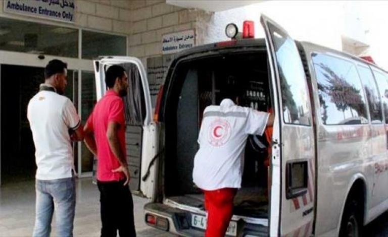 555x320_506f5196-7974-4b2c-b0ec-271c5e5e6ab5