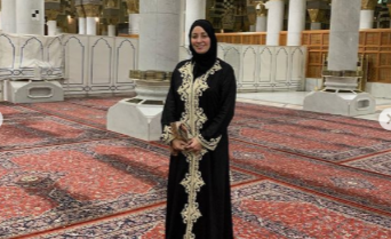 474908-نرمين-الفقى