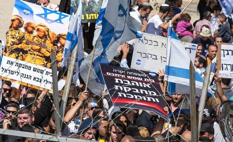 6143_1360477073994709_6430334114187926856_n