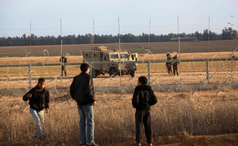 59b96e75b2d8bdac7d6998a3aff70731