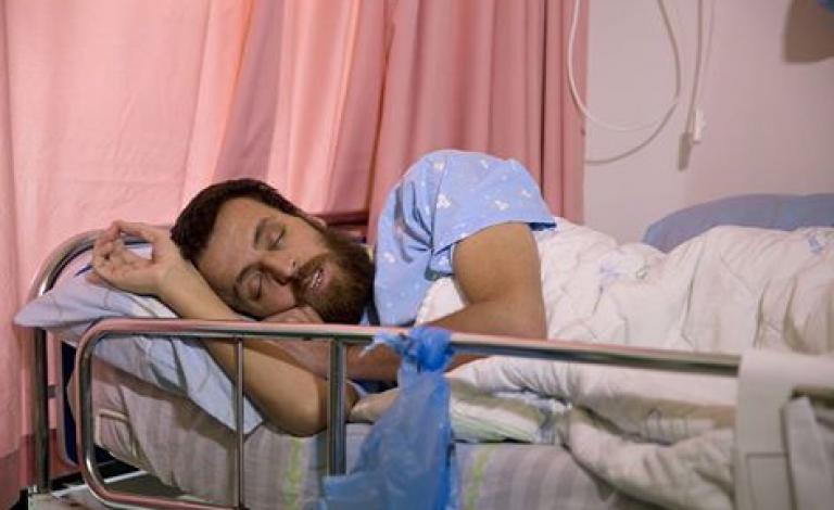 12742499_1312857235423360_6622397277159897183_n