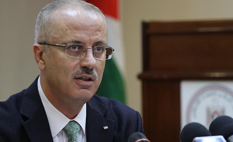 Minfo-140625133157DccA2015021214238