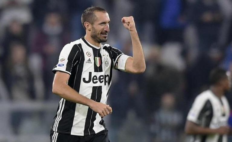 GiorgioChiellini2033661140