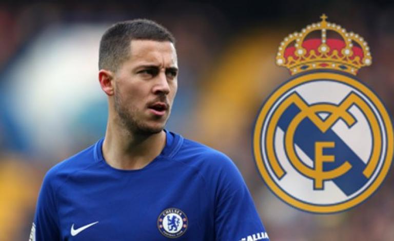 eden-hazard-real-madrid_1c1n6dq4of35f18f2prg1n9h6r