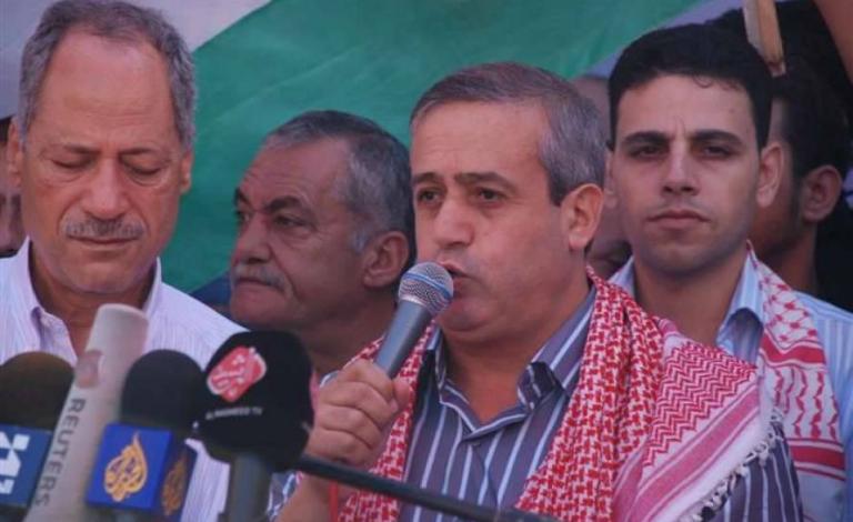 15622467_1143199952453704_5780993719309737915_n