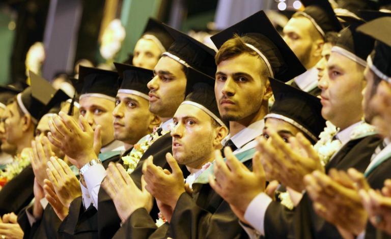 56e01090d75bd8338862408165207953