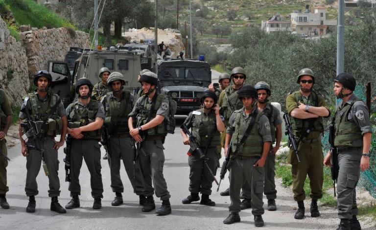 780c7d7d12c9413ade773ccbfeb1908c