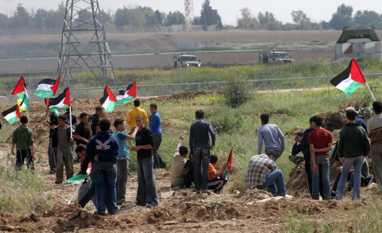 4de8dc97b3a93d5e2fb58b7d71c86f07