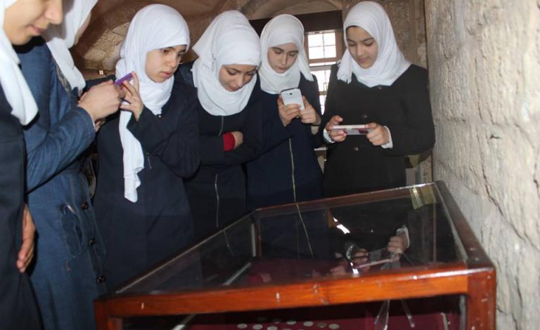 12715354_1092192340830925_3788746285790248875_n