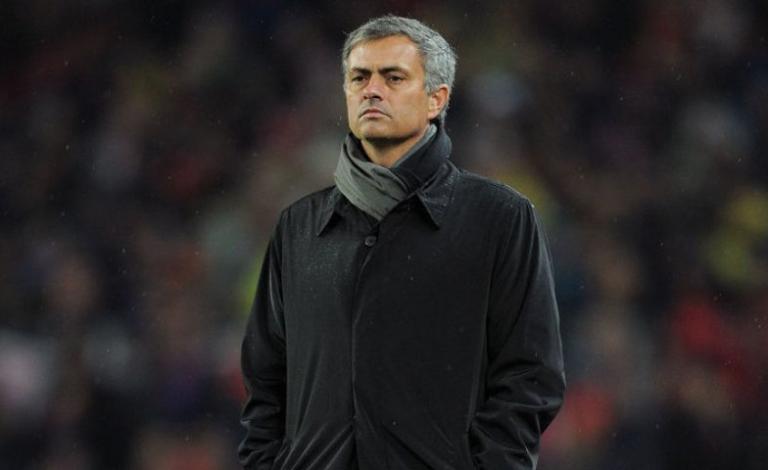 مانشستر يونايتد يتوصل لاتفاق لضم مهاجم بنفيكا