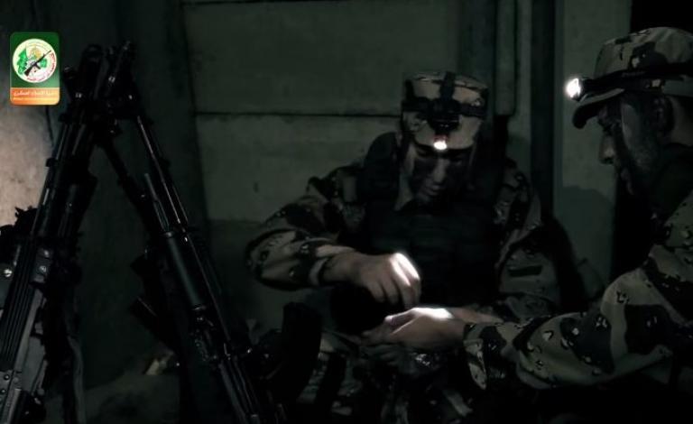 Hamas-tunnel-e1440704113399