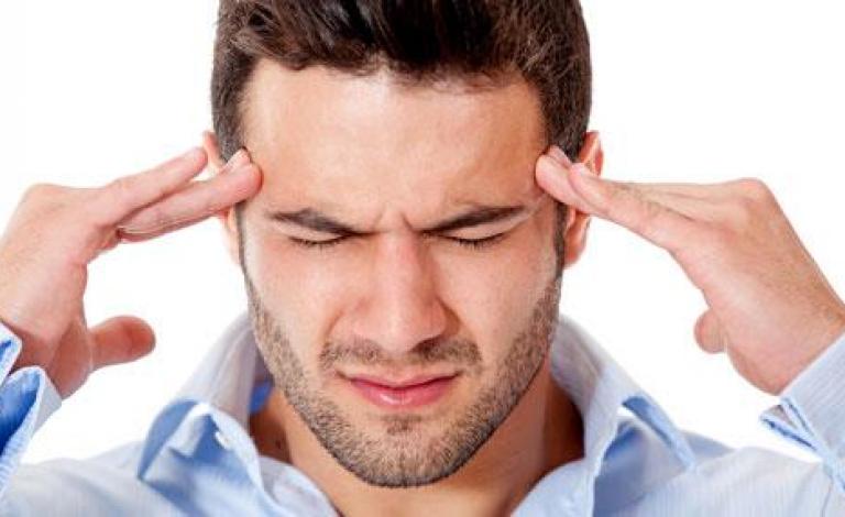 da3353f3-9b0a-47da-8cf4-e1f789e3307e