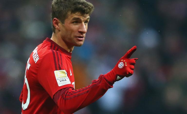 Thomas-Muller